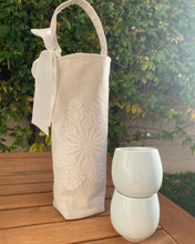 Load image into Gallery viewer, Dusty Blue Cups