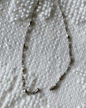 Load image into Gallery viewer, Magnify Glass Necklace