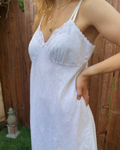 Load image into Gallery viewer, Summer Nightgown