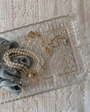 Load image into Gallery viewer, Diamond Trays