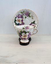 Load image into Gallery viewer, Cup Full of Lilies