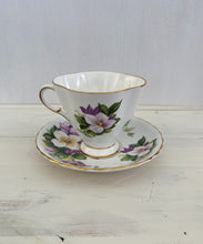 Load image into Gallery viewer, Cup Full of Lilies