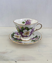 Load image into Gallery viewer, Cup Full of Lilies