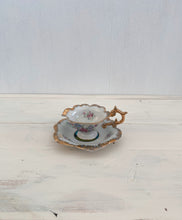 Load image into Gallery viewer, Teeny Tiny Tea Time