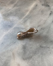 Load image into Gallery viewer, Lost Shoe Charm