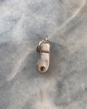 Load image into Gallery viewer, Lost Shoe Charm