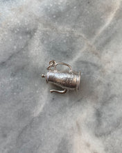 Load image into Gallery viewer, Tea Party Charm