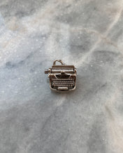 Load image into Gallery viewer, Love Letter Charm