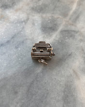 Load image into Gallery viewer, Love Letter Charm