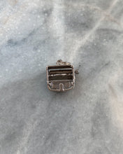 Load image into Gallery viewer, Love Letter Charm