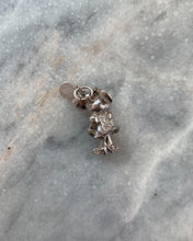 Load image into Gallery viewer, Minnie Charm