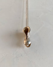 Load image into Gallery viewer, Lost Shoe Charm