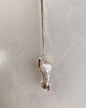 Load image into Gallery viewer, Lost Shoe Charm