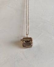 Load image into Gallery viewer, Love Letter Charm