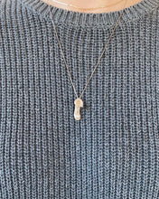 Load image into Gallery viewer, Lost Shoe Charm