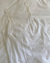 Load image into Gallery viewer, Summer Nightgown