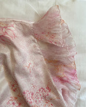 Load image into Gallery viewer, Romance Pink Robe
