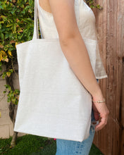 Load image into Gallery viewer, Lacy Love Market Bag