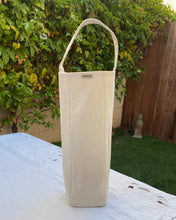 Load image into Gallery viewer, It's Wine Wine Tote