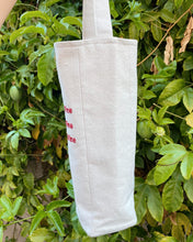 Load image into Gallery viewer, It's Wine Wine Tote
