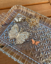 Load image into Gallery viewer, Diamond Trays