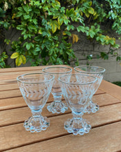 Load image into Gallery viewer, Sweet Wine Cups