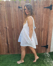Load image into Gallery viewer, Big Bow Dress