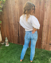 Load image into Gallery viewer, A Embroidered Shirt