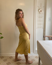 Load image into Gallery viewer, Golden Hour Slip
