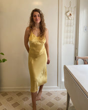 Load image into Gallery viewer, Golden Hour Slip