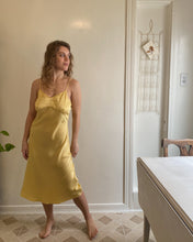 Load image into Gallery viewer, Golden Hour Slip