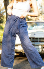 Load image into Gallery viewer, Slumber Pant
