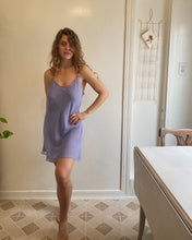 Load image into Gallery viewer, Sheer Lavender Mini