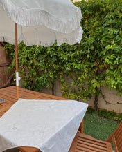 Load image into Gallery viewer, Square Table Cloth