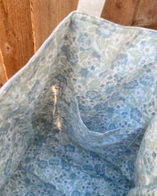 Load image into Gallery viewer, Sugar Market Bag