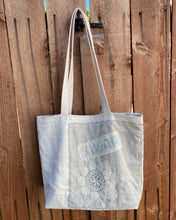 Load image into Gallery viewer, Sugar Market Bag