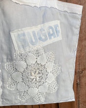 Load image into Gallery viewer, Sugar Market Bag