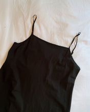 Load image into Gallery viewer, Square Neck Slip