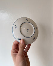 Load image into Gallery viewer, Ditsy Daisy Bowls