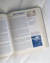 Load image into Gallery viewer, Birthday Coffee Table Book