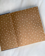 Load image into Gallery viewer, Birthday Coffee Table Book