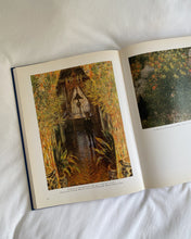 Load image into Gallery viewer, Monet A Retrospective Coffee Table Book