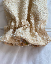 Load image into Gallery viewer, Reversible Bubble Bath Bucket Bag