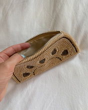 Load image into Gallery viewer, Mermaid Pearl Clutch