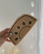 Load image into Gallery viewer, Mermaid Pearl Clutch