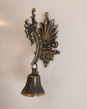 Load image into Gallery viewer, Fairy Bell