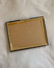 Load image into Gallery viewer, Melbourne House Print