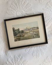 Load image into Gallery viewer, Melbourne House Print