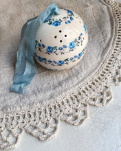 Load image into Gallery viewer, Spice Pomander