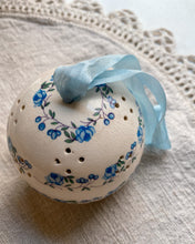 Load image into Gallery viewer, Spice Pomander